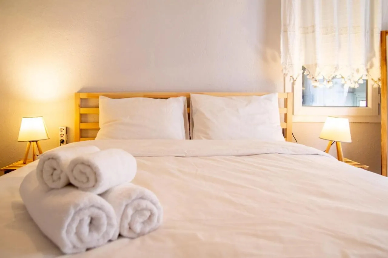 Authentic House Villa Izmir 0*,  Turkey