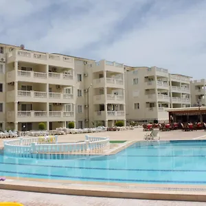 royal-marina-apartments-didim.aegeanhotels.net/