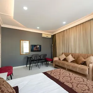 sultanahmet-sweet-house.istanbul-turkeyhotels.com/
