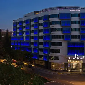 Hotel Renaissance, Izmir